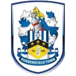 Huddersfield