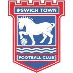 Ipswich Town