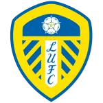 Leeds United