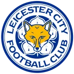 Leicester