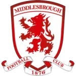 Middlesbrough