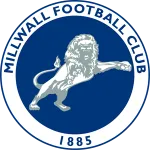 Millwall