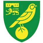 Norwich City