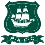 Plymouth