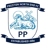 Preston North End