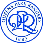 Queens Park Rangers