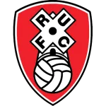 Rotherham