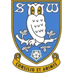 Sheffield Web