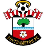 Southampton
