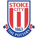 Stoke City