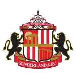 Sunderland