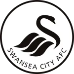 Swansea