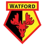 Watford