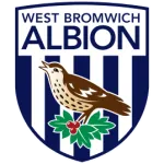 West Bromwich Albion