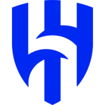 Al-Hilal