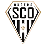 Angers