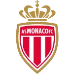 AS Monaco