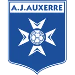 Auxerre
