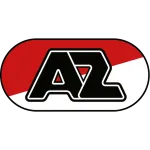 AZ Alkmaar