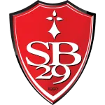 Brestois