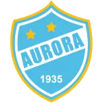 Club Aurora