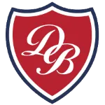 Desportivo Brasil