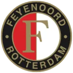 Feyenoord
