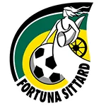 Fortuna Sittard