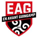 Guingamp