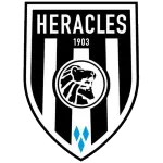 Heracles Almelo
