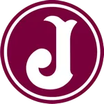 Juventus-SP