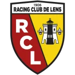 Lens