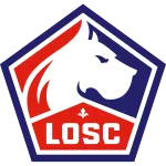 Lille