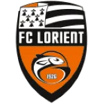 Lorient