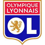 Lyon