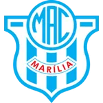 Marília