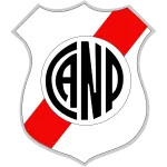 Nacional Potosi