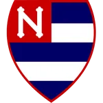 Nacional-SP
