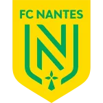 Nantes