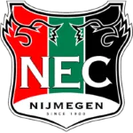 NEC Nijmegen