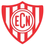 Noroeste