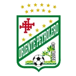 Oriente Petrolero