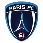 Paris FC