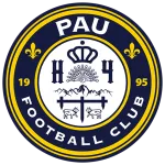 Pau FC