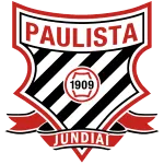 Paulista