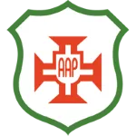 Portuguesa Santista