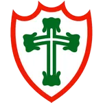 Portuguesa