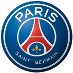 PSG