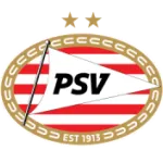 PSV