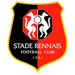 Rennais